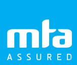 MTA Member Alishas Automotive